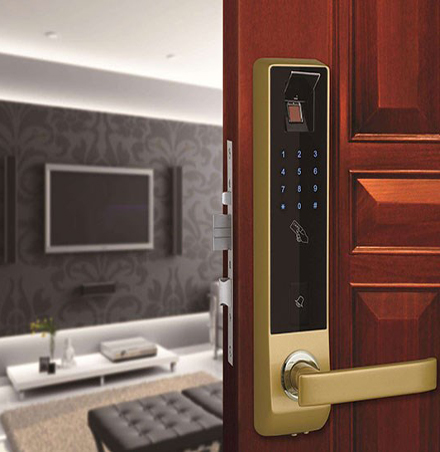 桐柏24小时开锁热线