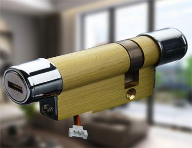 桐柏24小时上门开锁公司