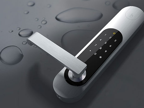 桐柏24小时上门开锁公司