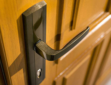 桐柏24小时上门开锁公司